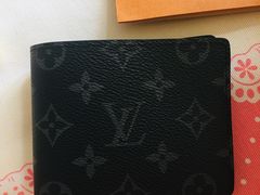 -LV路易威登(贵和购物中心店)