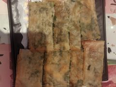 -点都德(广州白云山景区南门店)