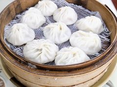-津品味小吃(大学湾店)