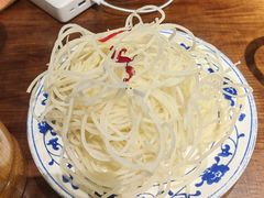 -楠火锅(昆山金鹰店)