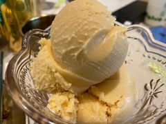 -巴扎屋大盘鸡·新疆菜(汇嘉时代店)
