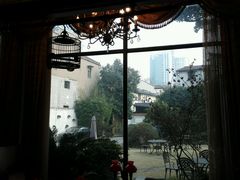 android_upload_pic-大可堂普洱茶馆(襄阳南路馆)
