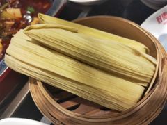 -自贡好吃客(科华店)