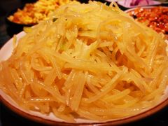 -老昌春饼(大直街店)