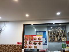 -陈八两面家(华孚写字楼店)