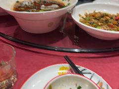 -新白鹿餐厅(龙游路总店·杭帮菜名店)