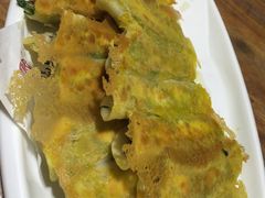 -海富荣·锅贴·陕菜家常菜(阳光城店)