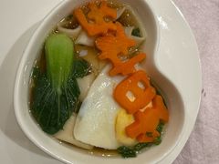 -保定会馆(红旗大街店)