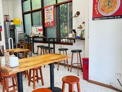 -小南小粉手工粉(迎薰路店)