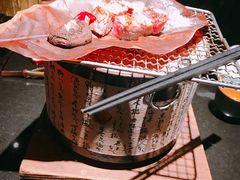 -三井日式料理(农安街店)