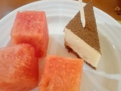 -科尔海悦酒店·柏顿花园餐厅(清河东路店)