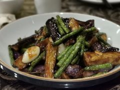 -良友·海鲜青岛菜(五四广场店)