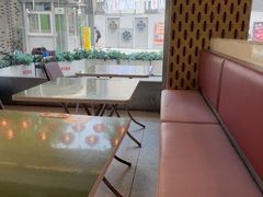 -广九餐室(陈家祠扬韬广场店)