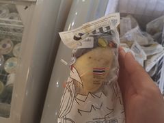 -瓦洛洛传统市场
