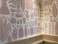 -星巴克臻选(上海中环广场2F店)