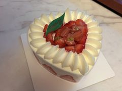 -罗森尼娜(德思勤店)