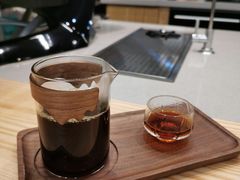 -Infica Coffee