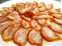 -得心斋(文华北路店)