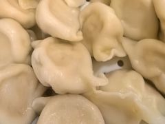 -北塘海鲜·天津菜(大光明桥旗舰店)