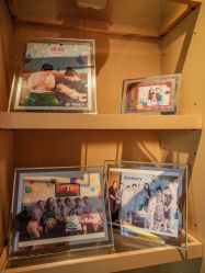 -巍阁高端月子会所