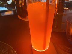 -C lounge(通州万达店)