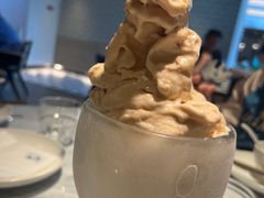 -鹿港小镇(霄云店)