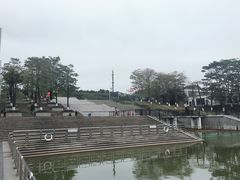-东莞植物园