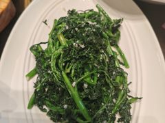 -香港狮子山下·明星粤菜餐厅(北苑店)