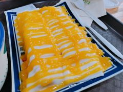 -文昌邓记清补凉(西沙路店)