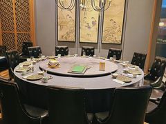 -羲和雅苑•北京烤鸭(吴中路万象城店)
