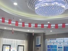 -咿呀口腔(光谷分院)