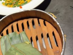 -知楚•精致湖北菜(武商MALL店)