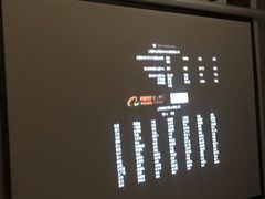 -里堂派对·独栋团建聚会小院轰趴馆(三圣乡店)
