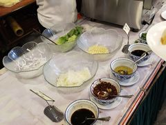 -罗浮山嘉宝田森林温泉度假酒店