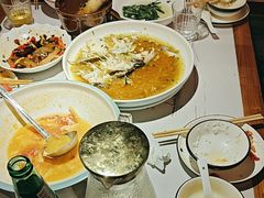 -9家湘菜(上南路店)