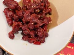 -鸽子窝(宋庄店)
