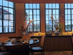 -滇野云南野生菌餐厅(陕西南路店)