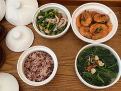 -雪梅月子中心(华侨城店)