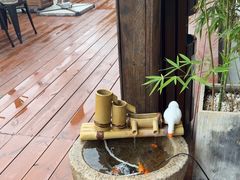 -小茶闲舍·观景商务茶馆(广州塔店)