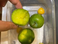 -大川先生·小龙虾·川菜(信义坊店)