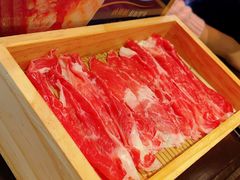 -王家渡火锅(金宝汇店)