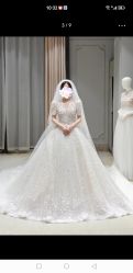 点击看大图 -MuseMarry婚纱(前海嘉里中心店)