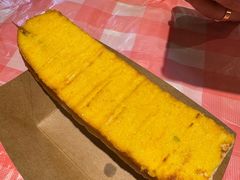 -为民烧烤吧.自贡爆炒菜(收录10年好店)