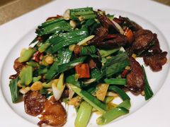 -小碗大胃(福久源新天地店)