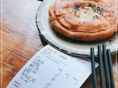 -节节香.成都非遗肥肠粉(总店)