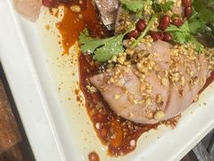 -猪腰一家·地道佛山菜(里水店)