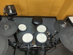 -雅马哈音乐中心(上海静安直营店)