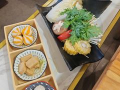 -牛匠和牛寿喜锅(西安总店)