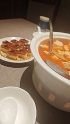 -花家怡园·宴会厅(簋街四合院总店)