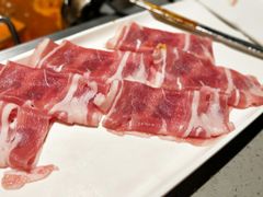 -海底捞火锅(万达广场店)